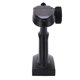thumbnail image 5 of Kit receptor de transmisor de radio GNR/C RC, controlador 2,4G, transmisor RC de 3 canales GN‑3T para barco, coche, tanque RC, 5 of 8