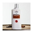 thumbnail image 3 of Cremo 2-in-1 Men's Shampoo & Conditioner, Bourbon Vanilla Scent, 16 fl oz, 3 of 7