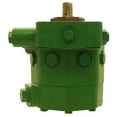 thumbnail image 6 of RAParts Hydraulic Pump Fits John Deere 2020 2030 2750 2550 1020 2355 2350 2040 2555, 6 of 11
