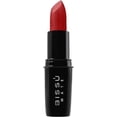 thumbnail image 1 of Labial Mate Bissú - 30 Tonos Inspirados en Ciudades, Fórmula Cremosa, 5g (21 Monaco, 5gr), 1 of 2