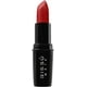 thumbnail image 1 of Labial Mate Bissú - 30 Tonos Inspirados en Ciudades, Fórmula Cremosa, 5g (21 Monaco, 5gr), 1 of 2