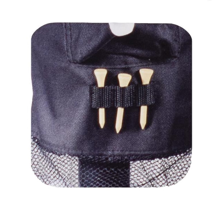 Athletic Works Shag Bag Golf Ball Retriever, 75-Ball Capacity photo 7