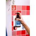 thumbnail image 5 of Acondicionador AyurVita Acondicionador ultra nutritivo con Neem y Reetha 300 ml, 5 of 5