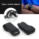 thumbnail image 4 of Adaptador De Carga Adaptador de cargador USB Cable de datos Cable para reloj Garmin Fenix ​​5 5X 5S 6 6X PRO, 4 of 6