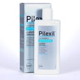 thumbnail image 3 of Shampoo Pilexil Anticaspa Seca 300 ml Pilexil, 3 of 3
