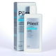 thumbnail image 3 of Shampoo Pilexil Anticaspa Seca 300 ml Pilexil, 3 of 3