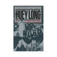 thumbnail image 1 of Huey Long By Williams, T. Harry, 1 of 2
