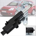 thumbnail image 5 of Boot Trunk Lock Motor Actuator Solenoid for Fusion, 5 of 5