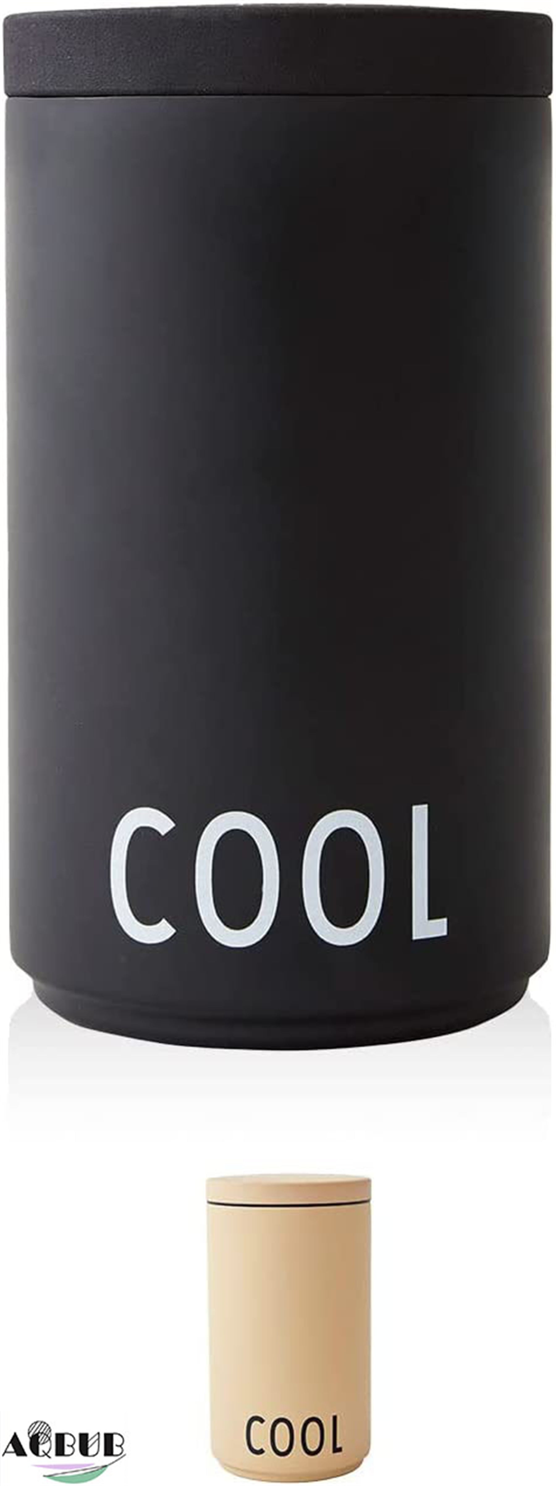 Cooler and ice bucket () stylish colo ice bucket and wine cooler