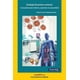 thumbnail image 1 of Urología De Primer Contacto De La Salle Ediciones 9786077491330, 1 of 2
