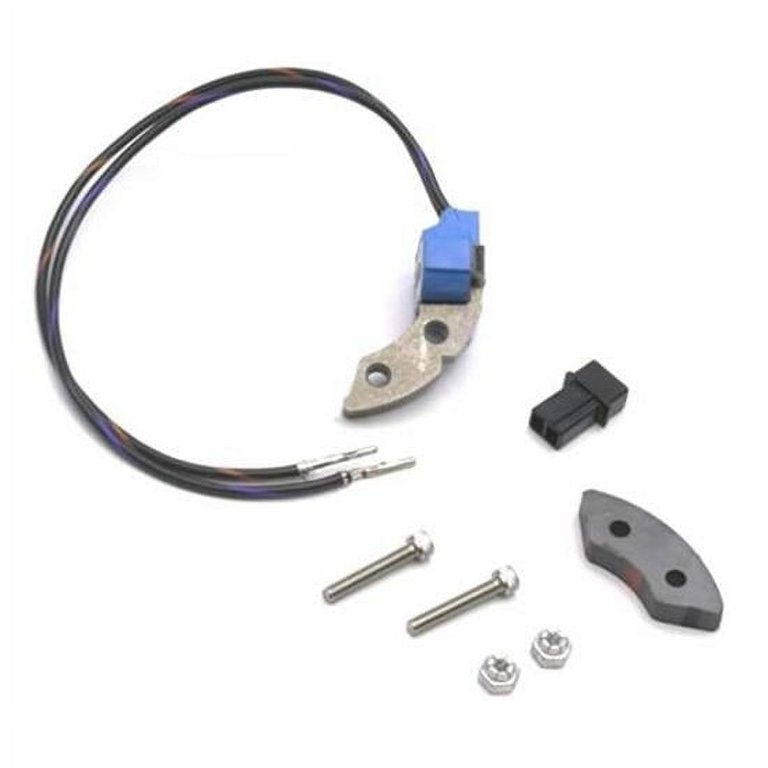 【中古】 Mi Ritorni in Ment MiRitorniinMent MD319040 Genuine Mitsubishi ADJUSTER,TIMING BELT TENSN | eBay
