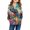 H247 Multicolour, variant on SJLDQY Zip Up Hoodies for Boys Dinosaur Graphic Hooded Sweatshirts Long Sleeve Casual Hoodie with Pocket