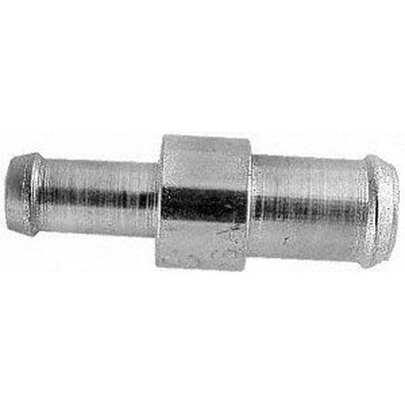 Standard Produits Moteurs V276 Valve PCV