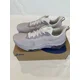 thumbnail image 5 of Asics Gel Kinsei Blast Le 2 Women’s size 11 White/Papaya 1012B411, 5 of 6