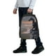 thumbnail image 5 of Fotbe Black Dragon Cliff Dawn Mochila para Hombre y Mujer - Tela Oxford 600D Resistente - Mochila Impermeable de Gran Capacidad para Escuela, Viajes y Senderismo, 5 of 6