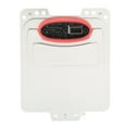 thumbnail image 1 of ,D1S Xenon HID Headlight Xenon Headlight Ballast Exquisite Design, 1 of 8