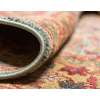 thumbnail image 6 of Rugs.com Chelsea Collection Rug – 2' 2 x 3' Blue Medium Rug Perfect For Entryways, Kitchens, Breakfast Nooks, Accent Pieces, 6 of 9