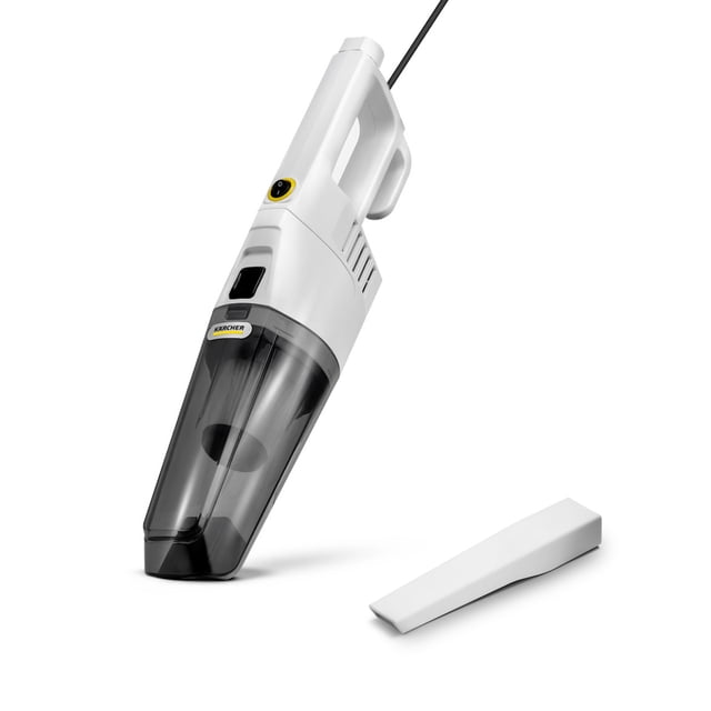 Aspiradora de mano CVL 1 *MX Kärcher®