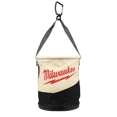 thumbnail image 1 of milwaukee Sac à Outils Utilitaire en Toile de 14,5 Pouces, 1 of 1
