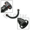 thumbnail image 7 of Crankcase Vent Valve PCV &Hose Service Kit Fits Audi A4 VW Eos Passat 2.0T, 7 of 7
