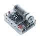 thumbnail image 5 of Indicador Audio Placa Controladora Ojo Gato 6E2 Voltaje USB 5V Reutilizable, 5 of 9