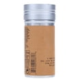 thumbnail image 4 of USYFAKGH 75g Hair Wax Stick Stylist's Choice For & Finesse Finishing Smooth Control Formula, 4 of 7