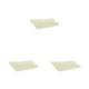 thumbnail image 2 of Matsuzay Non-slip Massage Table Sheet Cover with Band Elastic 190x80cm Type1 NO1, 2 of 5