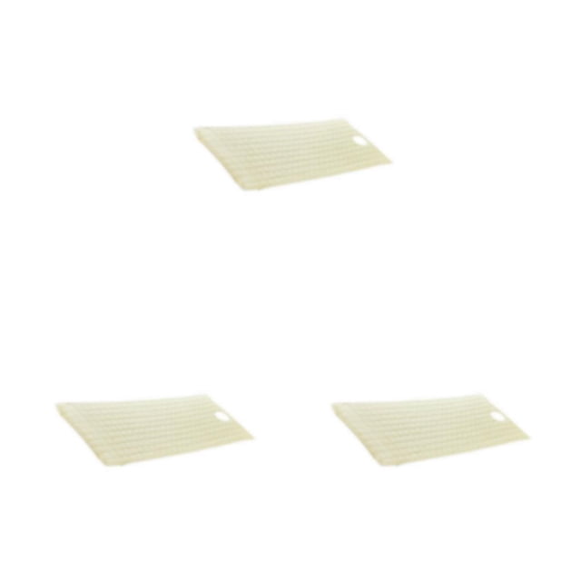 Injueey Non-slip Massage Table Sheet Cover with 190x80cm Elastic Band Type1 NO1
