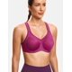 thumbnail image 2 of Sostén Deportivo SYROKAN con Espalda Racerback y Aros para Alto Impacto Talla 34B, 2 of 5