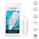 thumbnail image 5 of Potenciador de estimulación CalExotics™ para bienestar sexual SE-1605-50-2, 5 of 6