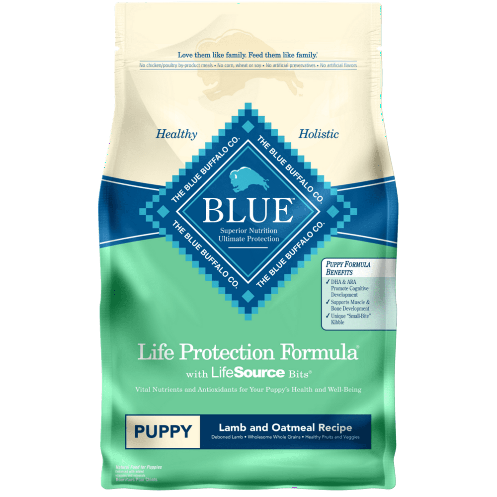 blue-buffalo-life-protection-formula-natural-puppy-dry-dog-food-lamb