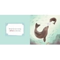 thumbnail image 2 of (Story Time)Punderland Series: I Love You Like No Otter, Book , Rossner, Rose; Hanson, Sydney,(Board book), 2 of 3