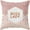 D, variant on Skegnu Throw Pillow Geometric Pattern Cotton Polyester Home Office Pillowcase Peach Skin Pillow Outdoor Cushions on Clearance