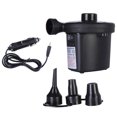 thumbnail image 3 of Awdenio Electric Air Pump Marine Pump Electric Pump Blower Pump US Plug Type For Christmas Inflatable Ball, 3 of 9