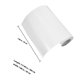 thumbnail image 2 of ADDHAT Protector Transparente Para Muebles Adhesiva Anti Arañazos Para En Hogar, 2 of 8