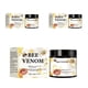 thumbnail image 1 of Bee Venom Cream 60 Ml Pack Of 3 For All Skin Types With Bee Venom Ointment Included, 1 of 5