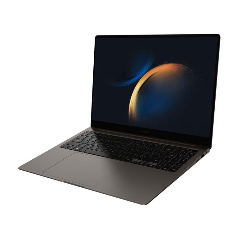 Windowsノート本体 Samsung galaxy book 3 pro 360 i7 32g 4tb Amazon.com: Samsung Galaxy Book Pro 360 2-in-1 Laptop for Creator