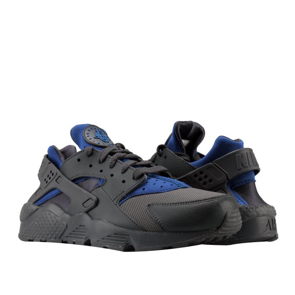 Nike Air Huarache Men's Running Shoes Size 10.5