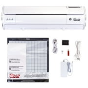 Siser® Juliet™ High Definition Cutter 12
