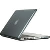 Speck SeeThru MacBook Pro 13" Cases