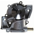 thumbnail image 1 of Gates Water Pump 42207 OE Replacement, 1 of 4