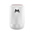thumbnail image 1 of Aromatherapy Diffuser for Car, Home Office, Bedroom - Compact Design, 1 of 5