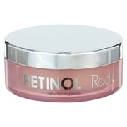($62 Value) Rodial Day and Night Edit Set, Cleansing and Resurfacing Pad Duo