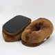 thumbnail image 4 of Winter Harry Potter Cartoon Slippers Film And Television Animation Around Home Warm Cotton To Boys Plush Slippers, 4 of 5