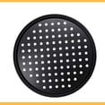 thumbnail image 5 of EcoNesxp Pizza pan for oven (cm), 5 of 5