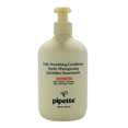 thumbnail image 1 of Daily Nourshing Conditioner Orange and Vanilla, 1 of 1