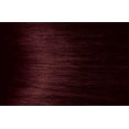 thumbnail image 4 of Bigen Semi-Permanent Hair Color # Mg2 Mahogany, 3 oz, 4 of 4
