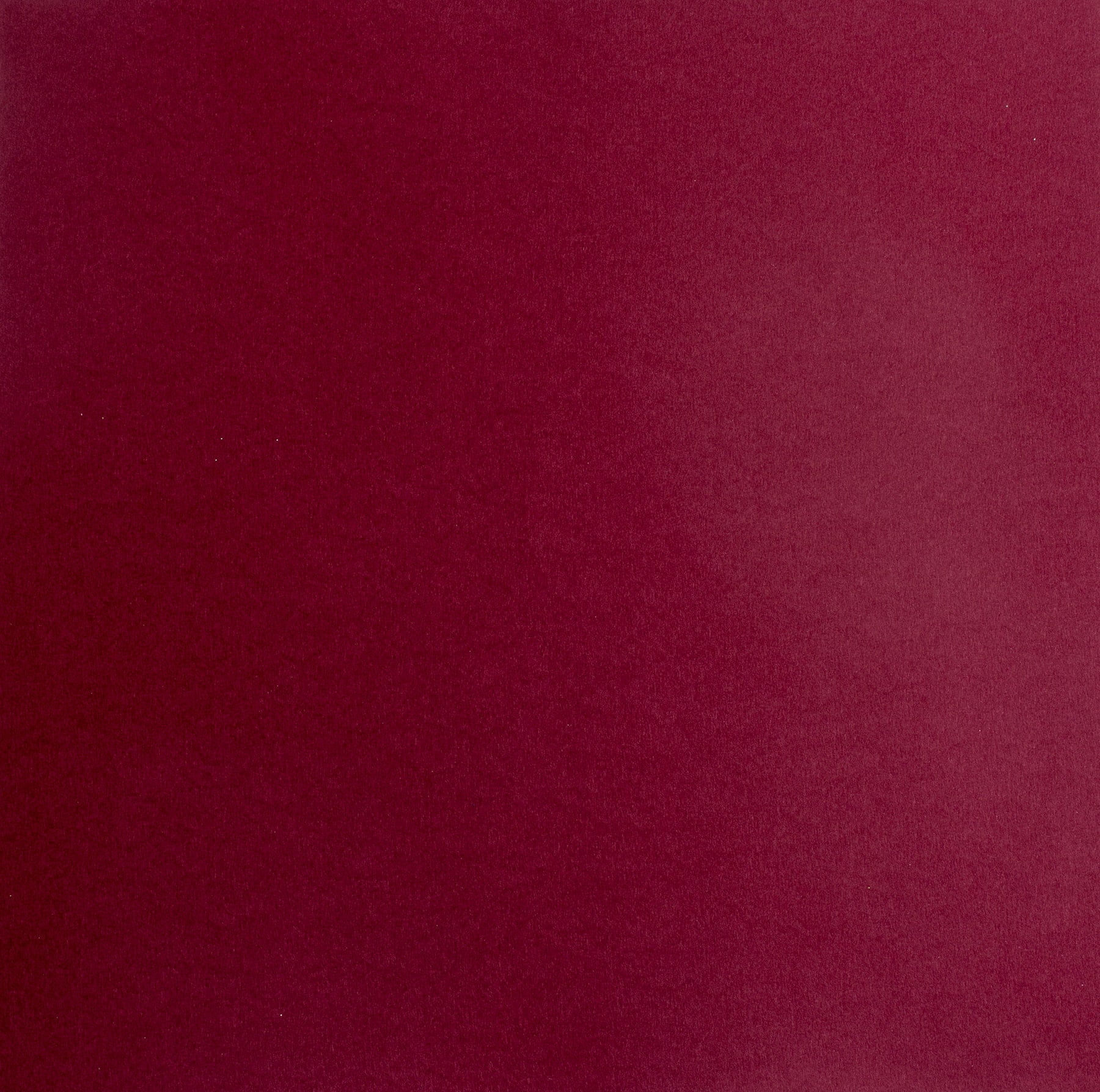 MICHAELS Bulk 60 Pack Smooth Solid Cardstock Paper by Recollections