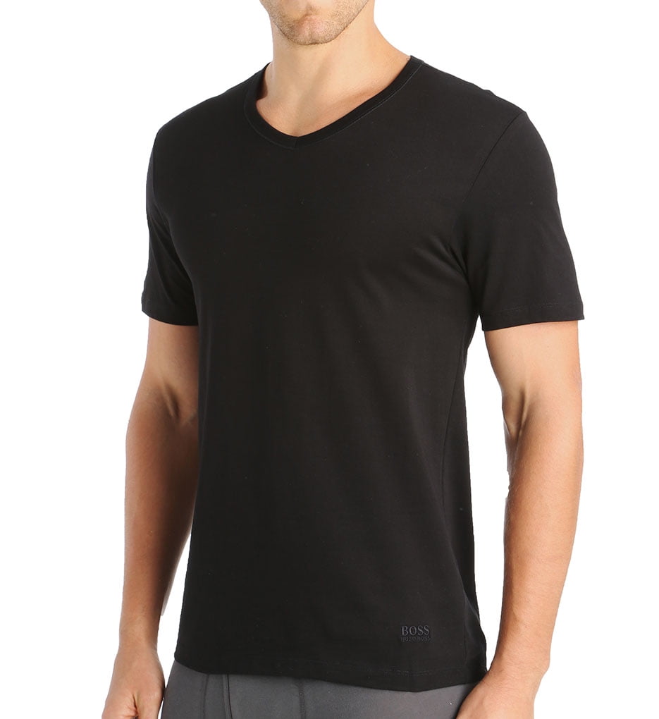 hugo boss undershirt