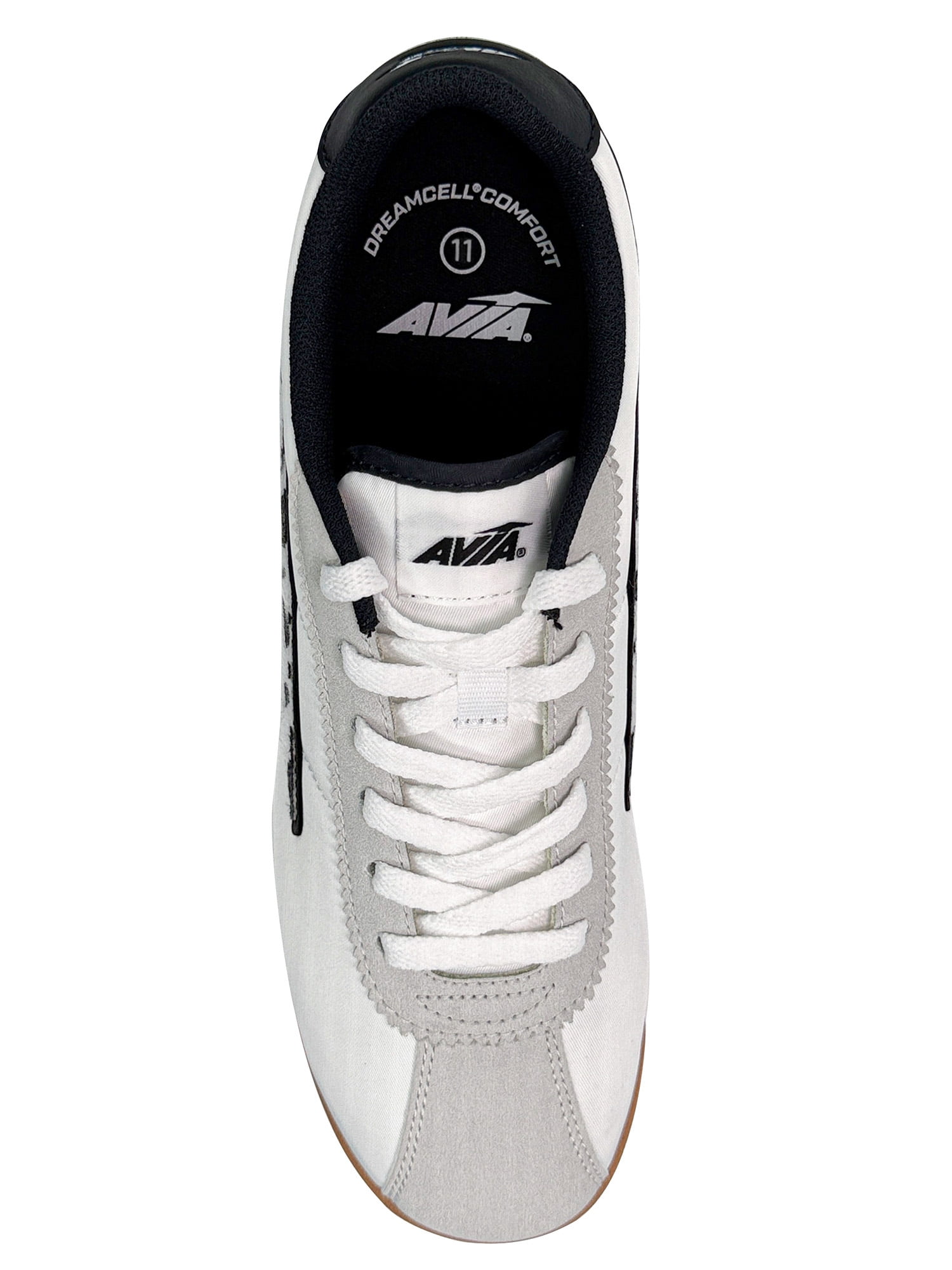Avia Women's Retro Runner Sneakers